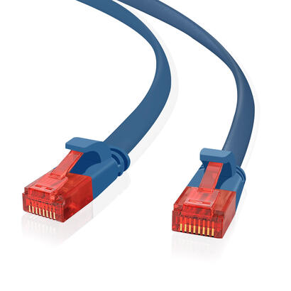 helos-ultra-slim-cable-de-red-uutp-cat-6-aal-75m