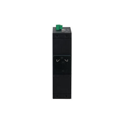 dahua-pfs3211-8gt-120-switch-poe-20-8-puertos-gigabit-2sfp-uplink-1rj45-uplink-gigabit-120w-layer2