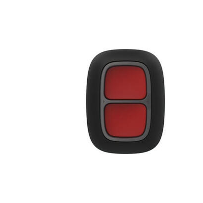 ajax-doublebutton-bl-ajax-doublebutton-boton-de-panico-doble-inalambrico-color-negro