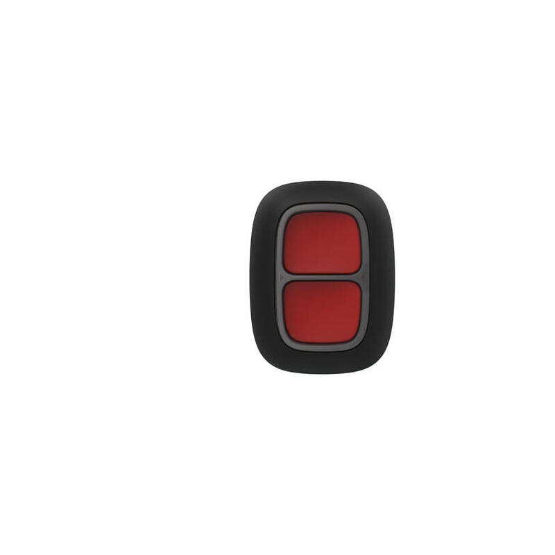 ajax-doublebutton-bl-ajax-doublebutton-boton-de-panico-doble-inalambrico-color-negro