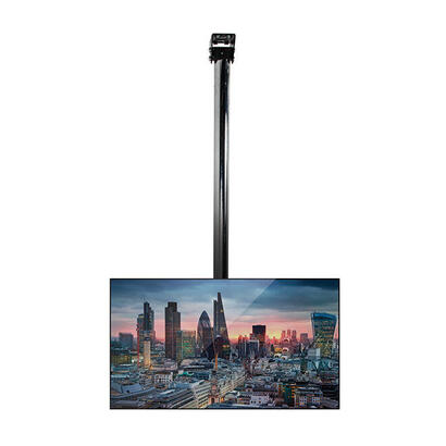 b-tech-halterung-decke-wand-140kg-para-50mm-stangen-neig-negro