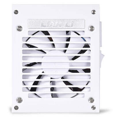 lian-li-sp750w-sfx-modular-80-plus-gold-power-supply-white