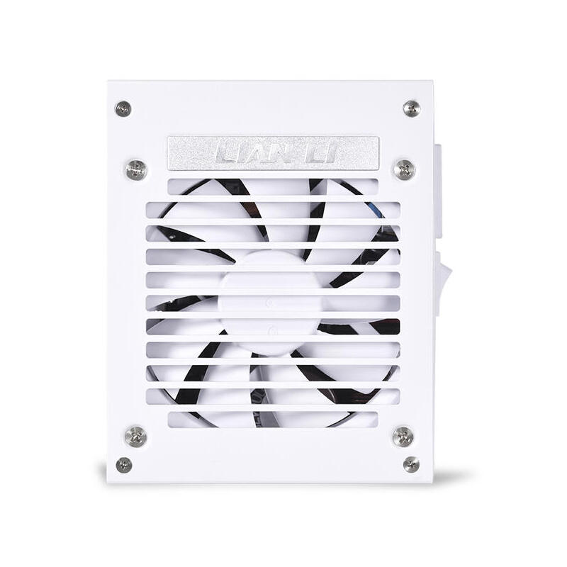 lian-li-sp750w-sfx-modular-80-plus-gold-power-supply-white
