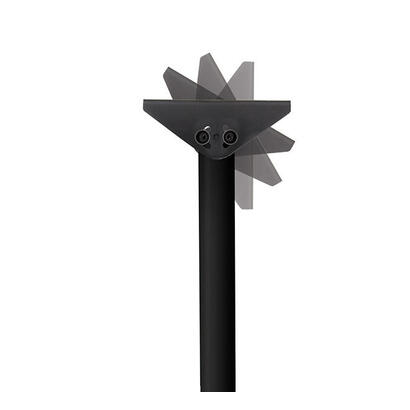 b-tech-halterung-decke-wand-140kg-para-50mm-stangen-neig-negro