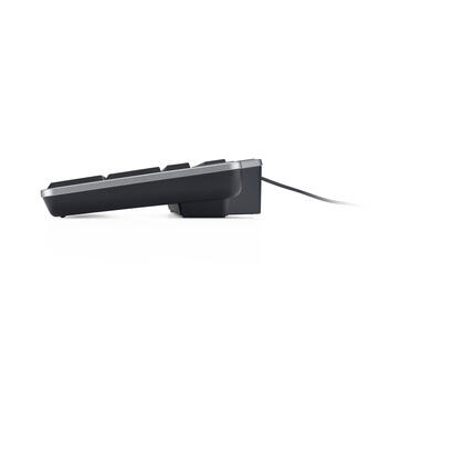 dell-keyboard-kb813-wired-smartcard-reader-russian