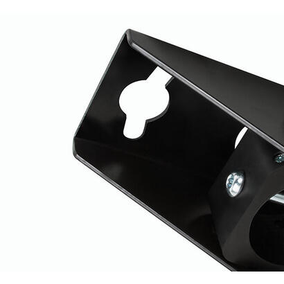 b-tech-halterung-decke-wand-140kg-para-50mm-stangen-neig-negro