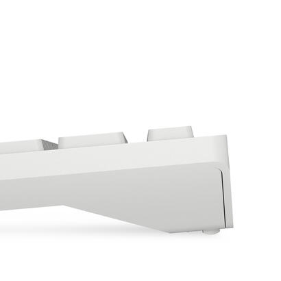 dell-keyboard-and-mouse-km5221w-pro-wireless-russian-white