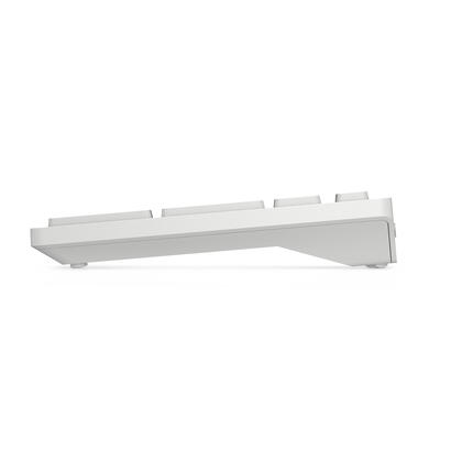 dell-keyboard-and-mouse-km5221w-pro-wireless-russian-white