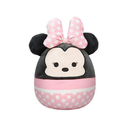 peluche-minnie-disney-squishmallows-40cm