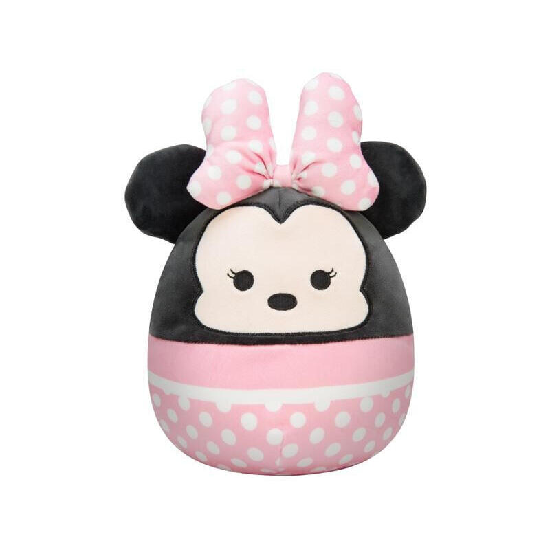 peluche-minnie-disney-squishmallows-40cm