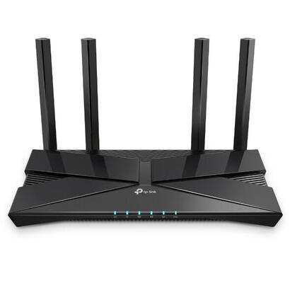 tp-link-wlan-router-archer-ax1800