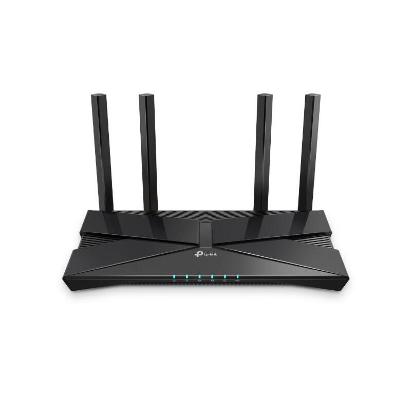 tp-link-wlan-router-archer-ax1800