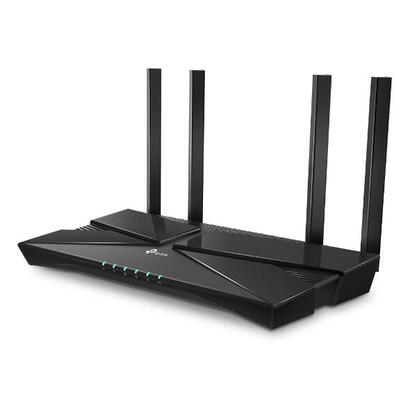 tp-link-wlan-router-archer-ax1800