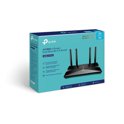 tp-link-wlan-router-archer-ax1800