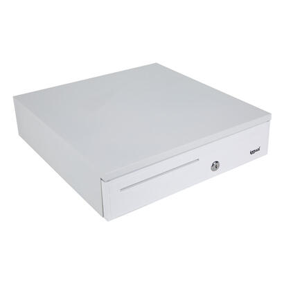 iggual-cajon-portamonedas-iron-30pw-55-blancopuro