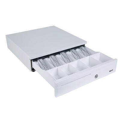 iggual-cajon-portamonedas-iron-30pw-55-blancopuro