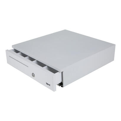 iggual-cajon-portamonedas-iron-30pw-55-blancopuro