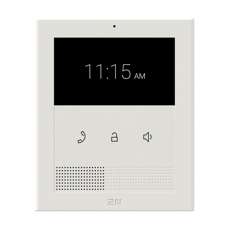 2n-clip-sistema-de-intercomunicacion-de-video-109-cm-43-blanco