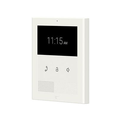 2n-gegensprechanlage-2n-clip-ethernet