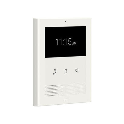 2n-gegensprechanlage-2n-clip-ethernet