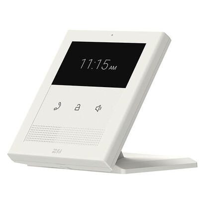 2n-gegensprechanlage-2n-clip-ethernet