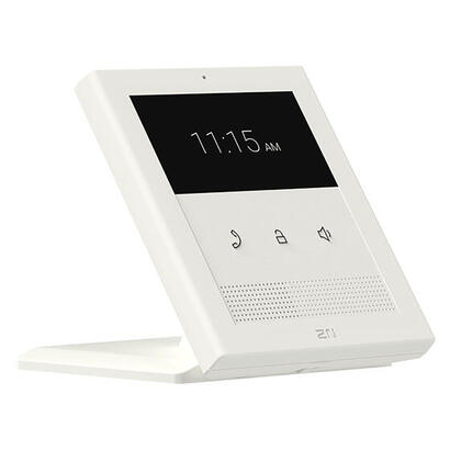 2n-clip-sistema-de-intercomunicacion-de-video-109-cm-43-blanco