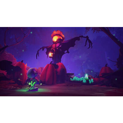 juego-pitufos-2-the-prisoner-of-the-green-stone-switch