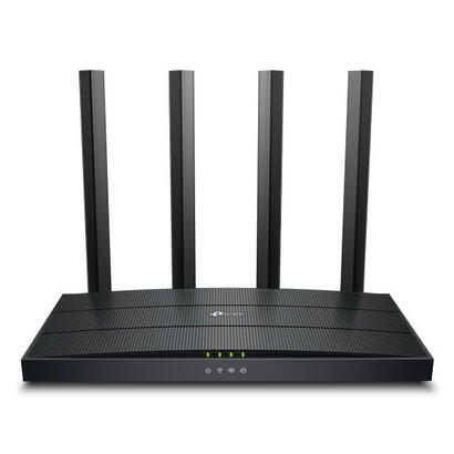 router-tp-link-archer-ax17-ax1500-wi-fi-6
