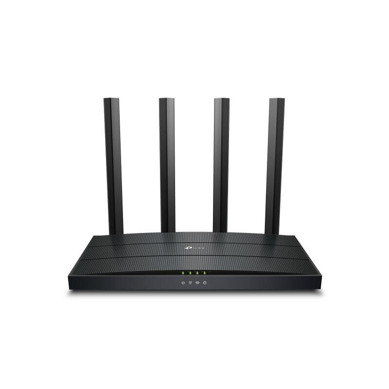 router-tp-link-archer-ax17-ax1500-wi-fi-6 router-tp-link-archer-ax17-ax1500-wi-fi-6