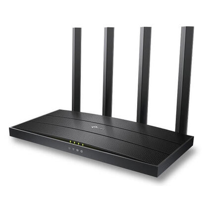 router-tp-link-archer-ax17-ax1500-wi-fi-6
