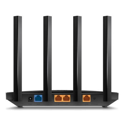 router-tp-link-archer-ax17-ax1500-wi-fi-6