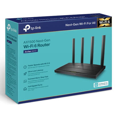 router-tp-link-archer-ax17-ax1500-wi-fi-6