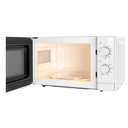 microondas-beko-mgc20100w-capacidad-20l-blanco