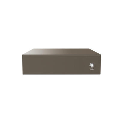 switch-poe-5-puertos-gigabit-pd-101001000mbps-teg1105pd