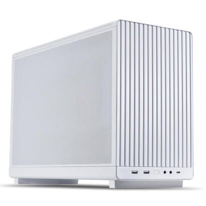 caja-pc-lian-li-dan-cases-a3-matx-micro-atx-blanco