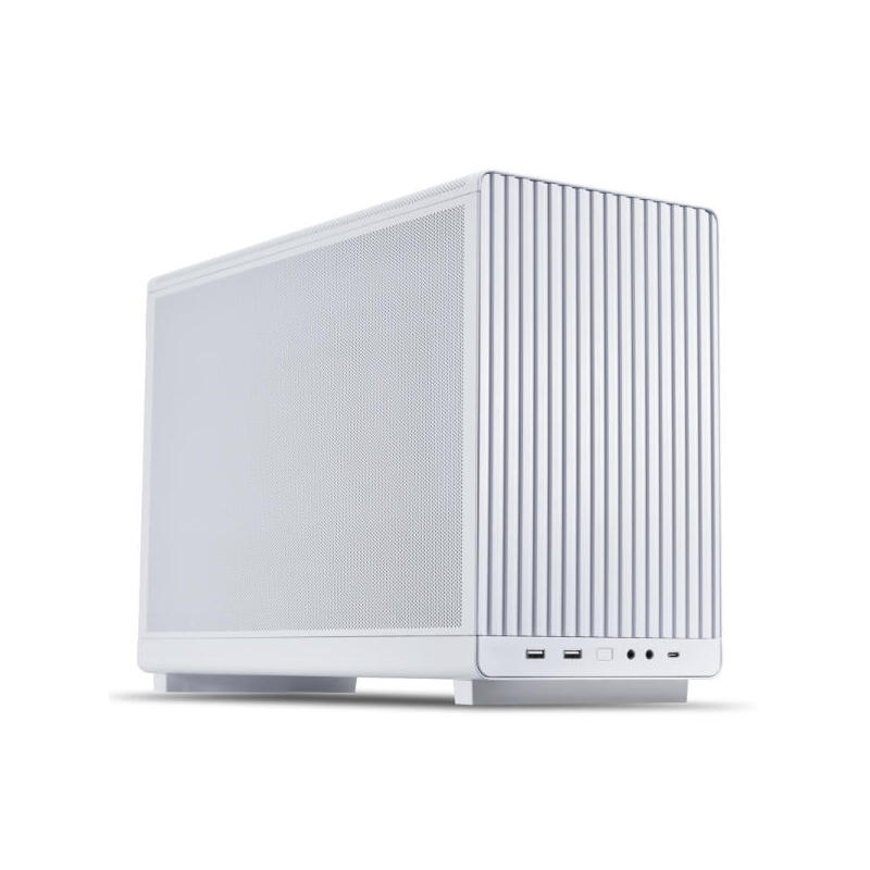 caja-pc-lian-li-dan-cases-a3-matx-micro-atx-blanco caja-pc-lian-li-dan-cases-a3-matx-micro-atx-blanco