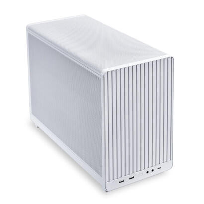caja-pc-lian-li-dan-cases-a3-matx-micro-atx-blanco