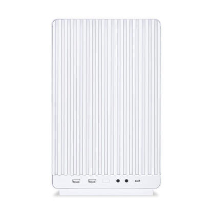 caja-pc-lian-li-dan-cases-a3-matx-micro-atx-blanco