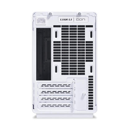 caja-pc-lian-li-dan-cases-a3-matx-micro-atx-blanco