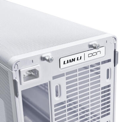 caja-pc-lian-li-dan-cases-a3-matx-micro-atx-blanco