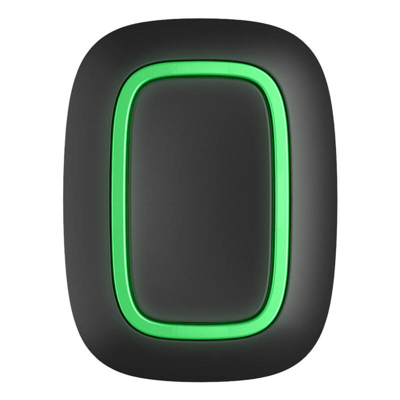 keyfob-wireless-button-black38094-ajax keyfob-wireless-button-black38094-ajax