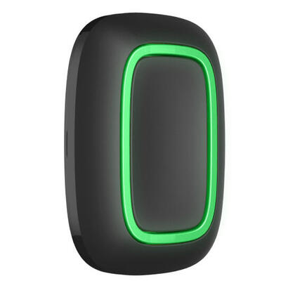 keyfob-wireless-button-black38094-ajax