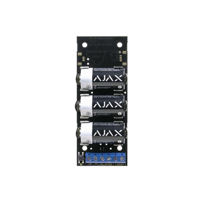 module-wrl-transmitter38184-ajax module-wrl-transmitter38184-ajax