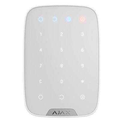 keypad-wireless-white38249-ajax