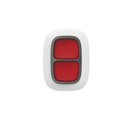 keyfob-wireless-double-buttonwhite-23003-ajax