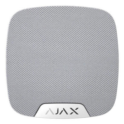 siren-wrl-indoor-homesirenwhite-38111-ajax