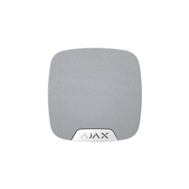 siren-wrl-indoor-homesirenwhite-38111-ajax siren-wrl-indoor-homesirenwhite-38111-ajax