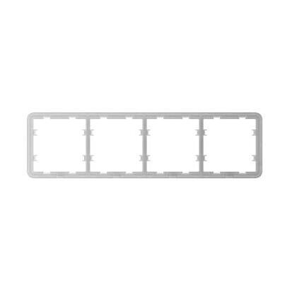 smart-switch-frame-4seats45127-ajax