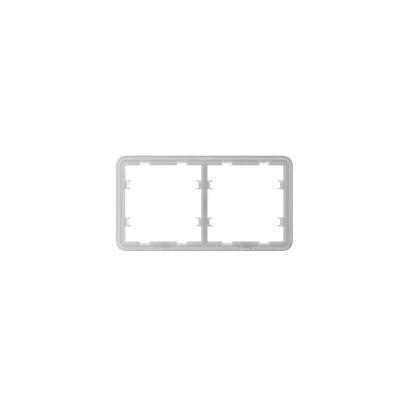 smart-switch-frame-2seats45125-ajax
