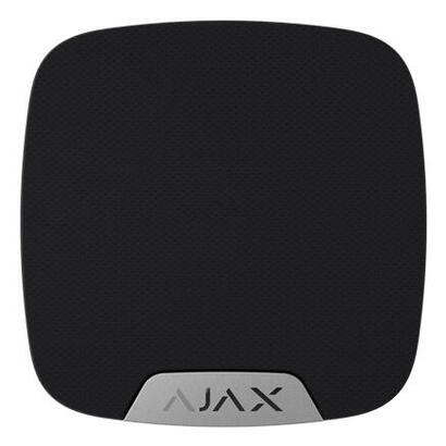 siren-wrl-indoor-homesirenblack-38110-ajax